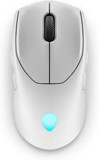 Alienware AW720M Tri-Mode Wireless Gaming Mouse