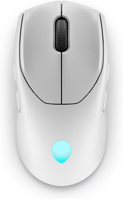 Alienware AW720M Tri-Mode Wireless Gaming Mouse