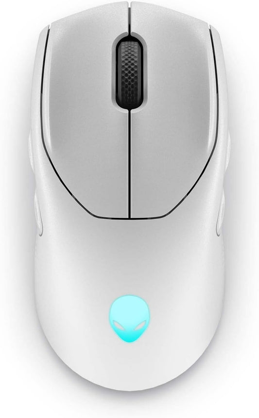 Alienware AW720M Tri-Mode Wireless Gaming Mouse