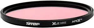 Tiffen 58IRND30HM 58mm 10-Stop Long Exposure ND Filter — main product image