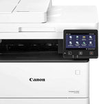 Canon imageCLASS D1620 Wireless Laser Printer - Duplex, Scanner