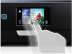 Epson XP-820 Wireless Color Photo Printer
