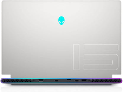 Dell Alienware X15 R2 i7 RTX 3070Ti Laptop