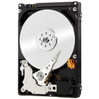 Western Digital 0B29920 1.2TB 10K SAS Enterprise HDD