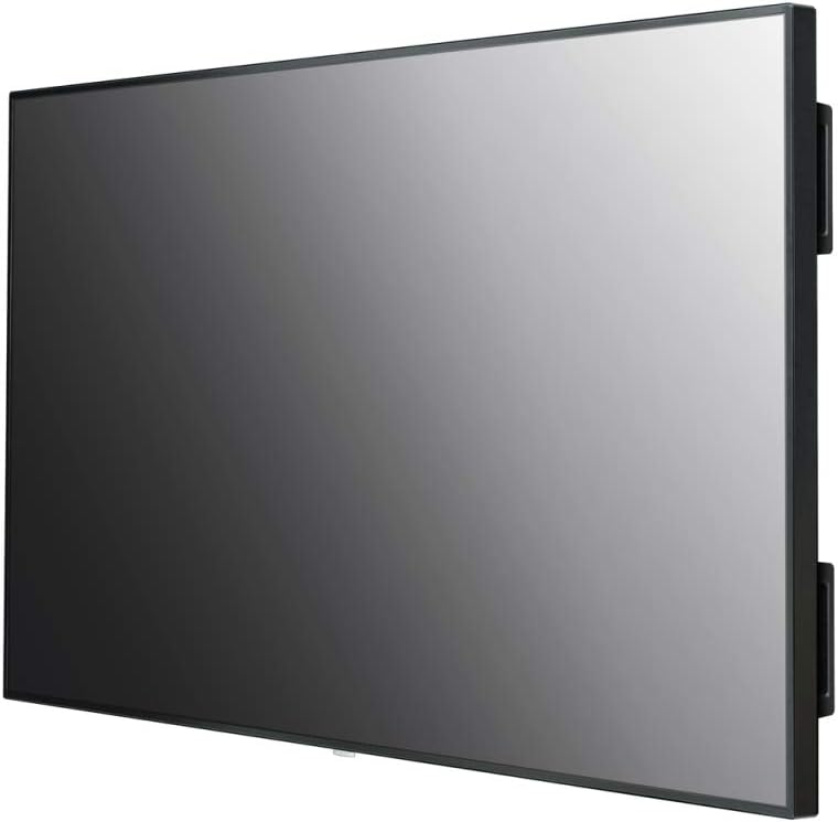 LG 98UH5F-B 98-Inch LED LCD Commercial Display