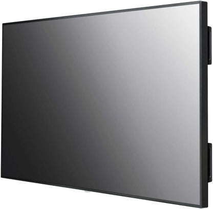LG 98UH5F-B 98-Inch LED LCD Commercial Display