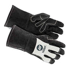 Miller 271889 XL MIG Welding Gloves