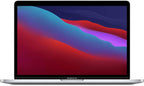 Apple MacBook Pro (Late 2020) M1 16GB 256GB SSD - Renewed