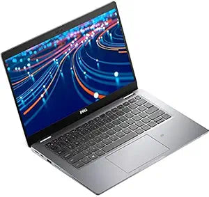 Dell Latitude 5320 13.3