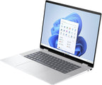 HP Envy x360 2-in-1 Laptop Touchscreen - NEW