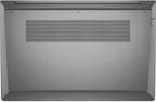 HP 8L5E3UTABA ZBook Power G10 A - Ryzen 9 Pro, 64GB, 1TB SSD