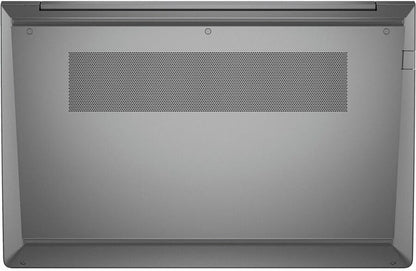 HP 8L5E3UTABA ZBook Power G10 A - Ryzen 9 Pro, 64GB, 1TB SSD