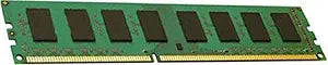HP 488608-001 DIMM REG 1GB PC2-5300 Memory — main product image