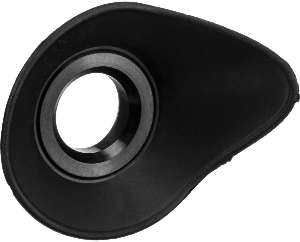 Hoodman H-EYEN22S Camera Eyecup Nikon DSLR