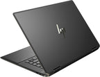 HP Spectre x360 16-F2013DX 2-in-1 i7 16