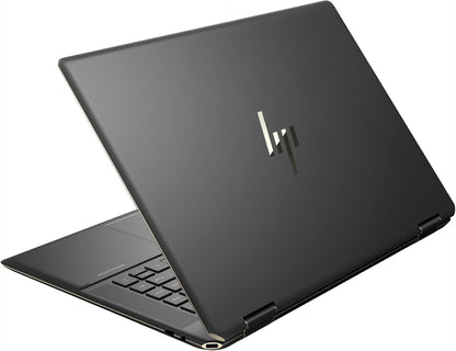 HP Spectre x360 16-F2013DX 2-in-1 i7 16" Laptop