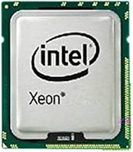 HP E5-2603 v2 Xeon 1.8GHz Processor Upgrade — main product image