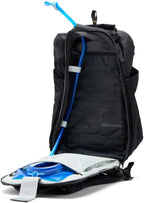 Peak Design BABP-25-CD-1 Outdoor Backpack 25L - Cloud