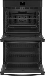 GE JTD5000DNBB 30