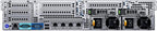 Dell R730 PowerEdge R730xd Server E5-2640 v4 (Renewed)