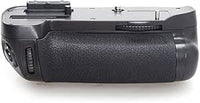 Phottix PH33363 Battery Grip for Nikon D600