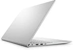 Dell 15 5502 Inspiron 15.6