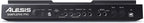 Alesis Sample Pad Pro Percussion Instrument Kit