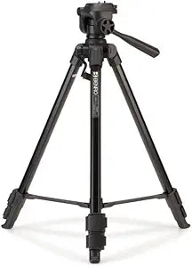 Benro T800EX Digital Aluminum Series 0 Tripod Kit