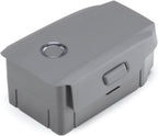 DJI FB2-3850mAh-15.4V Mavic 2 Enterprise Advanced Battery