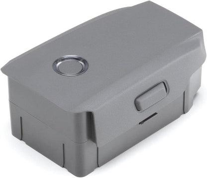 DJI FB2-3850mAh-15.4V Mavic 2 Enterprise Advanced Battery