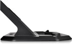 Thermaltake Matcha Plum Chassis Stand Tower 300