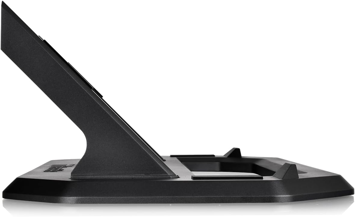 Thermaltake Matcha Plum Chassis Stand Tower 300