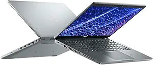 Dell Latitude 5430 i5-1245U 14" FHD Business Laptop
