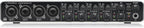 Behringer UMC404HD U-PHORIA USB Audio Interface
