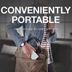Seagate STKC4000401 One Touch 4TB External HDD