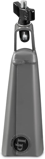 Latin Percussion LP20US Black Beauty USA LTD Cowbell