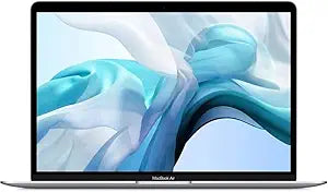 Apple MVFH2LL/A MacBook Air 13-inch 16GB 512GB SSD Renewed — main product image