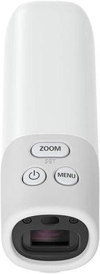 Canon PowerShot Zoom: Compact Telephoto Monocular Camera