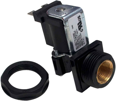 Miller 218422 Gas Valve 230Vac Welding Kit