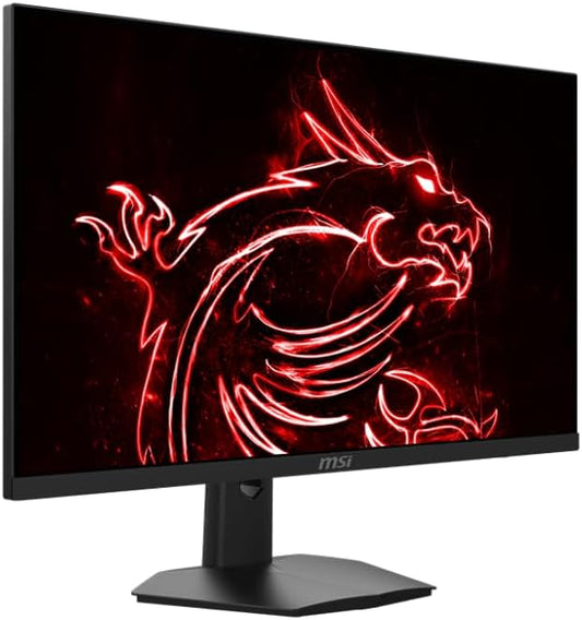 MSI G2712 27" FHD 180Hz 1ms G-Sync Gaming Monitor