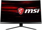 MSI OPTIX MAG271C 27