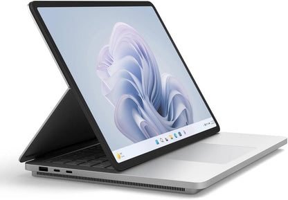 Microsoft ZRG00001 Surface Laptop Studio 2 - 14.4" Touchscreen