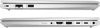 HP ProBook 445 G10 Laptop Ryzen 3 FHD Display