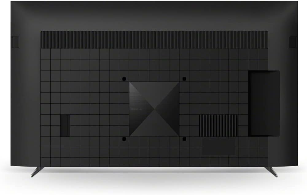 Sony XR65X90K 65" 4K HDR Smart TV Bundle