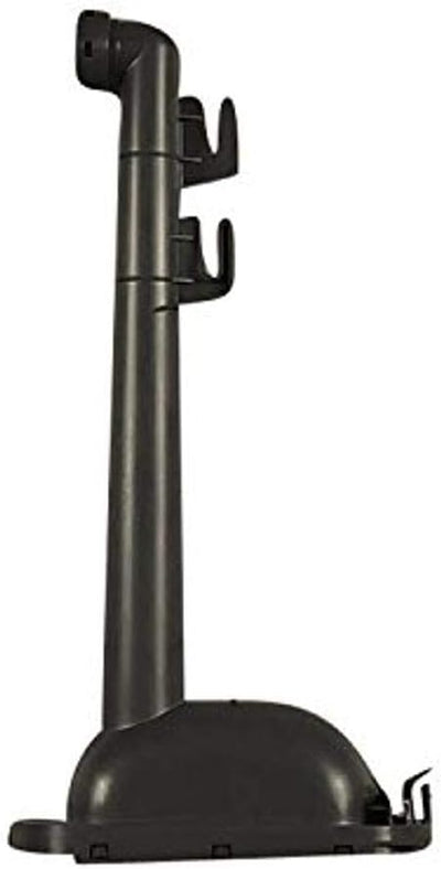 GE WD22X10094 Black Conduit