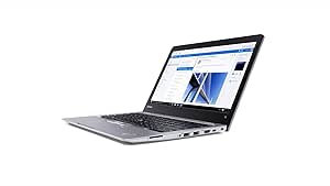 Lenovo 20GJ003BUS ThinkPad 13 i5 8GB 128GB Windows 7 Pro