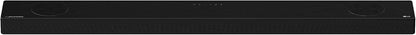 LG OLED83C1PUA 83" 4K OLED TV SP9YA Soundbar Used
