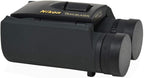 Nikon 8217 Trailblazer 8x25 Waterproof Binoculars