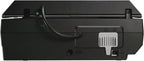 Epson V600 Perfection Photo Scanner, 6400 dpi, USB