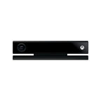 Microsoft GT3-00002 Xbox One Kinect Sensor - Voice & Motion Control